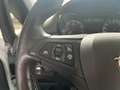 Opel Corsa E ON I TÜV 10/2027 I Benzin Weiß - thumbnail 6