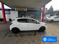 Opel Corsa E ON I TÜV 10/2027 I Benzin Weiß - thumbnail 15