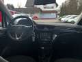 Opel Corsa E ON I TÜV 10/2027 I Benzin Weiß - thumbnail 21