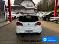 Opel Corsa E ON I TÜV 10/2027 I Benzin Weiß - thumbnail 11
