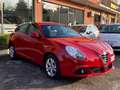 Alfa Romeo Giulietta Giulietta 1.6 jtdm(2) Distinctive Rosso - thumbnail 3