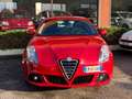 Alfa Romeo Giulietta Giulietta 1.6 jtdm(2) Distinctive Rosso - thumbnail 2