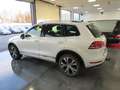 Volkswagen Touareg 3.0 V6 TDI BMT Edition X Weiß - thumbnail 5