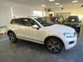 Volkswagen Touareg 3.0 V6 TDI BMT Edition X Weiß - thumbnail 4