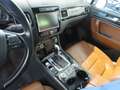 Volkswagen Touareg 3.0 V6 TDI BMT Edition X Weiß - thumbnail 13