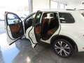 Volkswagen Touareg 3.0 V6 TDI BMT Edition X Weiß - thumbnail 8