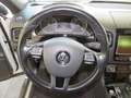 Volkswagen Touareg 3.0 V6 TDI BMT Edition X Weiß - thumbnail 12