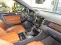 Volkswagen Touareg 3.0 V6 TDI BMT Edition X Weiß - thumbnail 16