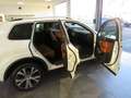 Volkswagen Touareg 3.0 V6 TDI BMT Edition X Weiß - thumbnail 9