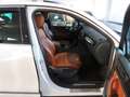 Volkswagen Touareg 3.0 V6 TDI BMT Edition X Weiß - thumbnail 19
