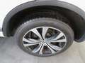 Volkswagen Touareg 3.0 V6 TDI BMT Edition X Weiß - thumbnail 26