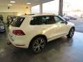 Volkswagen Touareg 3.0 V6 TDI BMT Edition X Weiß - thumbnail 3