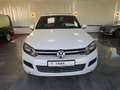 Volkswagen Touareg 3.0 V6 TDI BMT Edition X Weiß - thumbnail 2
