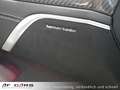 Mercedes-Benz SL 63 AMG SL 63 AMG Performance Pano Magic Sky Blanc - thumbnail 24
