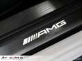 Mercedes-Benz SL 63 AMG SL 63 AMG Performance Pano Magic Sky Beyaz - thumbnail 12
