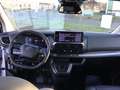Toyota Proace Verso 2.0 L1 Lounge STANDHZ LED PANO Weiß - thumbnail 9