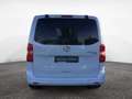 Toyota Proace Verso 2.0 L1 Lounge STANDHZ LED PANO Weiß - thumbnail 5