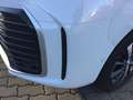 Toyota Proace Verso 2.0 L1 Lounge STANDHZ LED PANO Weiß - thumbnail 19