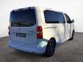 Toyota Proace Verso 2.0 L1 Lounge STANDHZ LED PANO Weiß - thumbnail 4
