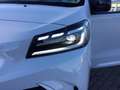 Toyota Proace Verso 2.0 L1 Lounge STANDHZ LED PANO Weiß - thumbnail 18