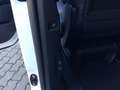 Toyota Proace Verso 2.0 L1 Lounge STANDHZ LED PANO Weiß - thumbnail 14