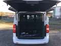 Toyota Proace Verso 2.0 L1 Lounge STANDHZ LED PANO Weiß - thumbnail 7