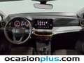 SEAT Ibiza 1.0 MPI Evo S&S Reference 80 Blanco - thumbnail 6