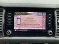 Skoda Kodiaq 2.0 TDI 4x4 DSG STYLE MATRIX+NAVI+ACC+AHK Schwarz - thumbnail 17