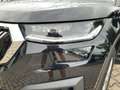 Skoda Kodiaq 2.0 TDI 4x4 DSG STYLE MATRIX+NAVI+ACC+AHK Schwarz - thumbnail 19