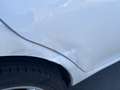 Toyota Auris 1.4 D-4D - thumbnail 8