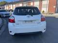 Toyota Auris 1.4 D-4D - thumbnail 6