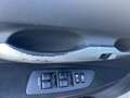 Toyota Auris 1.4 D-4D - thumbnail 14