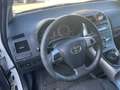 Toyota Auris 1.4 D-4D - thumbnail 15