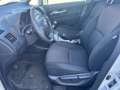 Toyota Auris 1.4 D-4D - thumbnail 10