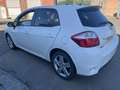 Toyota Auris 1.4 D-4D - thumbnail 5