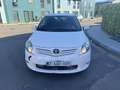 Toyota Auris 1.4 D-4D - thumbnail 3