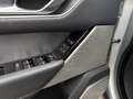 Land Rover Range Rover Velar 3.0d i6 mhev R-Dynamic SE 4wd 300cv IVA ESPOSTA Argintiu - thumbnail 11