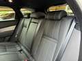 Land Rover Range Rover Velar 3.0d i6 mhev R-Dynamic SE 4wd 300cv IVA ESPOSTA Argintiu - thumbnail 32