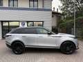 Land Rover Range Rover Velar 3.0d i6 mhev R-Dynamic SE 4wd 300cv IVA ESPOSTA Argintiu - thumbnail 4