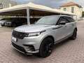 Land Rover Range Rover Velar 3.0d i6 mhev R-Dynamic SE 4wd 300cv IVA ESPOSTA Argintiu - thumbnail 1
