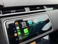 Land Rover Range Rover Velar 3.0d i6 mhev R-Dynamic SE 4wd 300cv IVA ESPOSTA Argintiu - thumbnail 25