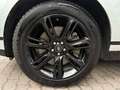 Land Rover Range Rover Velar 3.0d i6 mhev R-Dynamic SE 4wd 300cv IVA ESPOSTA Argintiu - thumbnail 10