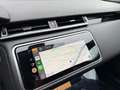 Land Rover Range Rover Velar 3.0d i6 mhev R-Dynamic SE 4wd 300cv IVA ESPOSTA Argintiu - thumbnail 26