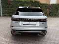 Land Rover Range Rover Velar 3.0d i6 mhev R-Dynamic SE 4wd 300cv IVA ESPOSTA Argintiu - thumbnail 6