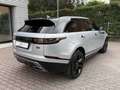 Land Rover Range Rover Velar 3.0d i6 mhev R-Dynamic SE 4wd 300cv IVA ESPOSTA Argintiu - thumbnail 5