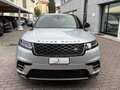 Land Rover Range Rover Velar 3.0d i6 mhev R-Dynamic SE 4wd 300cv IVA ESPOSTA Argintiu - thumbnail 2