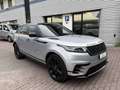 Land Rover Range Rover Velar 3.0d i6 mhev R-Dynamic SE 4wd 300cv IVA ESPOSTA Argintiu - thumbnail 3