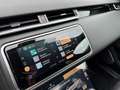 Land Rover Range Rover Velar 3.0d i6 mhev R-Dynamic SE 4wd 300cv IVA ESPOSTA Argintiu - thumbnail 22