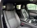 Land Rover Range Rover Velar 3.0d i6 mhev R-Dynamic SE 4wd 300cv IVA ESPOSTA Argintiu - thumbnail 28