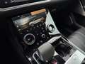 Land Rover Range Rover Velar 3.0d i6 mhev R-Dynamic SE 4wd 300cv IVA ESPOSTA Argintiu - thumbnail 17